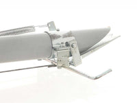 Plantmachine Roll-in MPL MULTI-PLANTER SMALL, detail 7