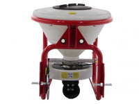 OMA Duster 240 zwavelverstuiver, 1-weg, detail 7
