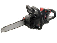 Rato RBMF40 accu kettingzaag, zwaard 30 cm, 40 V zonder accu, detail 6