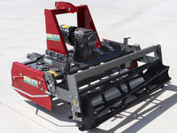 AgriEuro TOP-LINE RF150 rotorkopeg 150 cm (104620), detail 7