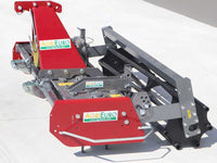 AgriEuro TOP-LINE RF170 rotorkopeg 170 cm (104619), detail 7
