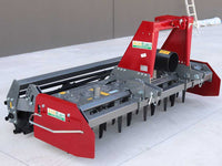 AgriEuro TOP-LINE RF225 rotorkopeg 225 cm, detail 7