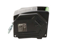 Ribimex PE12V/T1 accu lier, met afstandsbediening, detail 6
