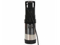 Ribimex PRPVC1201AUTO bronpomp, detail 6