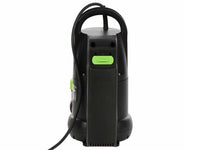 Ribimex PRPVC350A dompelpomp voor schoon water, detail 6