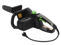 Ribimex PRTRE352 elektrische kettingzaag, zwaard 35 cm, detail 6