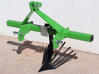 Seven Italy Simply aardappelrooier 160 cm, 1 element, detail 7