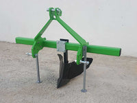 Seven Italy Simply vorentrekker 120 cm, 1 element, detail 7