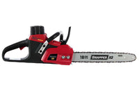 Snapper SXDCS82 accu kettingzaag, zwaard 46 cm, 82 V 4 Ah, detail 7