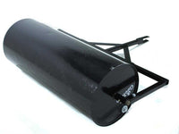 GeoTech getrokken landrol 122 cm voor zitmaaier, detail 7