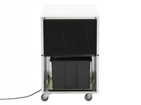 Trotec TTK 140 S bouwdroger 28,5 l/dag, detail 7