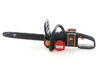 Worx WG385E Nitro accu kettingzaag, zwaard 40 cm, 40 V 4 Ah, detail 6