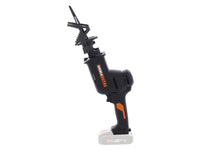 Worx WG893E.9 accu reciprozaag, 20 V zonder accu, detail 7
