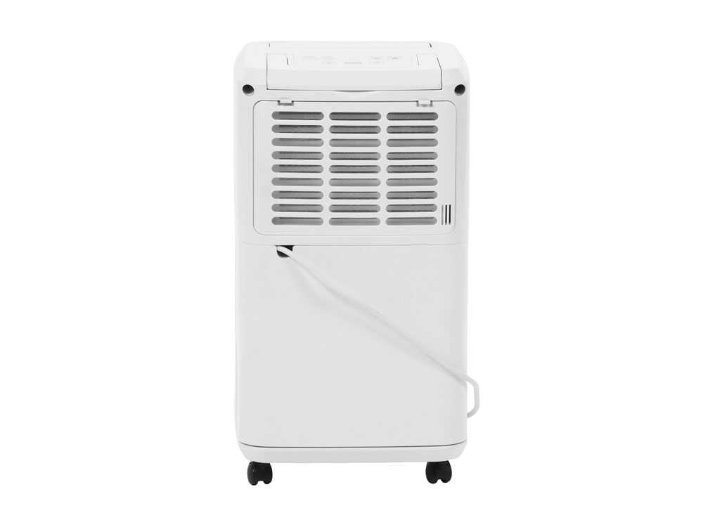 Zephir ZDP20 luchtontvochtiger 20 l/dag, detail 6