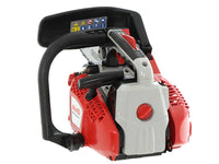 AL-KO BKS 2625 T benzine kettingzaag voor snoeien, zwaard 25 cm, detail 8