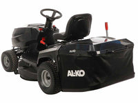 AL-KO Comfort 14-86.6 HD-A gazontractor met opvangbak 86 cm, hydrostaat, detail 7