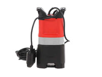 AL-KO DRAIN 12000 Comfort 850W dompelpomp voor vuil water, detail 8