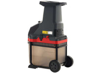 AL-KO Easy Crush LH 2810 elektrische hakselaar, takken tot 42 mm, detail 7