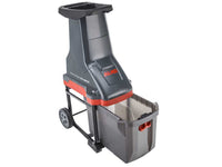 AL-KO Easy Crush MH 2810 elektrische hakselaar, takken tot 40 mm, detail 7