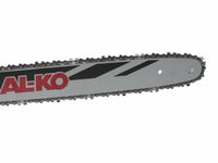 AL-KO EKI 2200/40 elektrische kettingzaag, zwaard 40 cm, detail 8