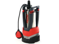 AL-KO Premium Dive 6500/34 dompelpomp voor schoon water, detail 7