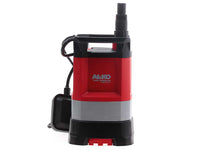 AL-KO SUB 12000 DS Comfort dompelpomp voor schoon water, detail 8