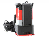 AL-KO TWIN 14000 Premium dompelpomp voor schoon en vuil water, detail 8