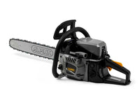 Alpina ACS 47 benzine kettingzaag, zwaard 45 cm, detail 7