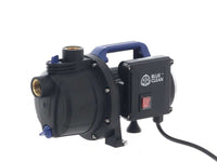 Annovi Reverberi ARGP 600P tuinpomp, detail 8