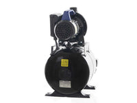 Annovi Reverberi ARGP 600PB hydrofoorpomp, detail 8