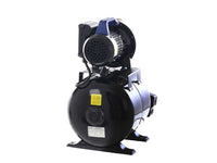 Annovi Reverberi ARGP 800XB hydrofoorpomp, detail 8