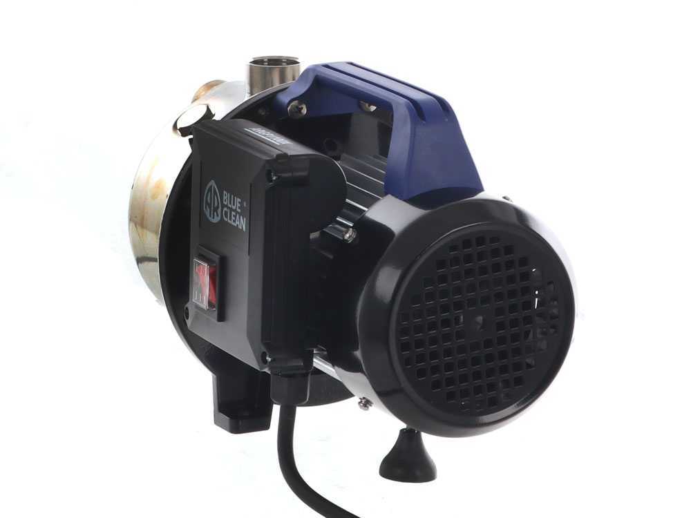 Annovi Reverberi ARGP1100X tuinpomp, detail 8