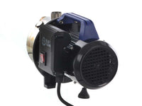 Annovi Reverberi ARGP1100X tuinpomp, detail 8