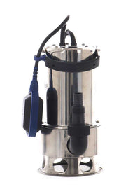 Annovi Reverberi ARUP 1100XD dompelpomp voor vuil water, detail 8
