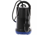 Annovi Reverberi ARUP 400PC dompelpomp voor schoon water, detail 8