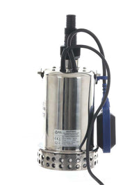 Annovi Reverberi ARUP 750XC dompelpomp voor schoon water, detail 8