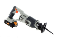 Batavia 7062507 accu reciprozaag, 18 V zonder accu, detail 7