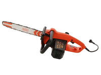 Black & Decker BECS2040-QS elektrische kettingzaag, zwaard 40 cm, detail 7