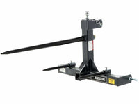 BlackStone B-BF 1000 balenvork voor de trekker, detail 7