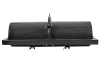 BlackStone B-LR 180 landrol 180 cm, detail 8