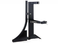 BlackStone B-RP 50 woeler, 1 tand, detail 7