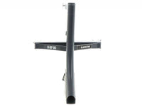 BlackStone B-RP 80 woeler, 1 tand, detail 7