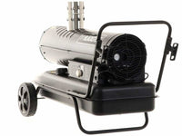 BlackStone i-BDH 30 diesel heteluchtkanon 30 kW, indirect gestookt, detail 7