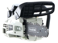 BlackStone LCS 25-10 benzine kettingzaag voor snoeien, zwaard 25 cm, detail 7