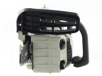 BlackStone LCS 25-10C benzine kettingzaag voor snoeien, zwaard 25 cm, detail 7