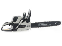 BlackStone LCS 45-18 benzine kettingzaag, zwaard 45 cm, detail 7