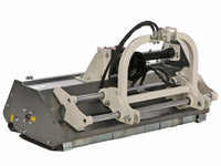 BlackStone RMOH 145 klepelmaaier 145 cm, hydraulisch verschuifbaar, detail 7