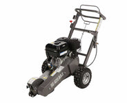 BlackStone SG 420 B&S stobbenfrees, detail 7