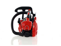 Blue Bird CSP 270 TC benzine kettingzaag voor snoeien, zwaard 25 cm, detail 7