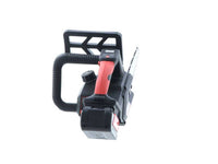 Blue Bird THCS 22-07 accu kettingzaag, zwaard 20 cm, 21 V 5 Ah, detail 7